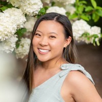 Image of Janice Kim