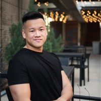 Image of Alex Huynh