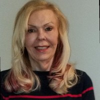 Image of Kathy Ivesnocera