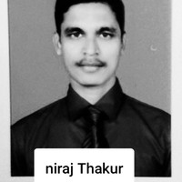 Niraj Thakur