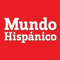 Contact Mundo Hispanico