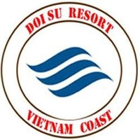 Contact Doi Resort