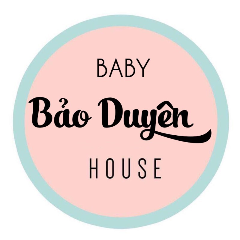 Bao Duyen Baby House