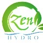 Contact Zen Hydro