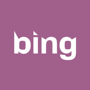 Bing Digital