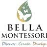 Contact Bella Montessori