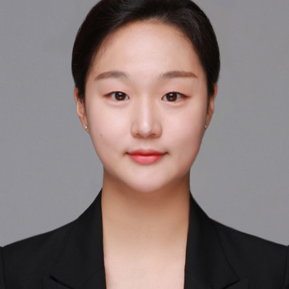 Eunwoo Lee
