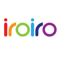 Contact Iroiro Colors
