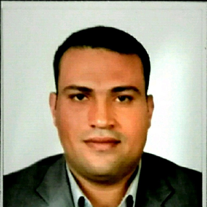 Elmahdi Mohamed