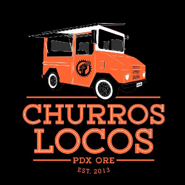 Contact Churros Locos