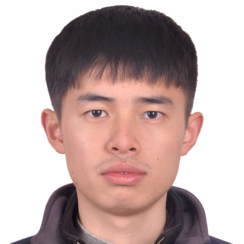 Zhang Yiren