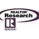 Image of Nar Research