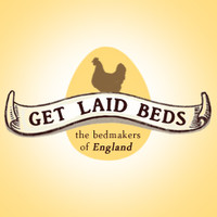 Get Laid Beds Ltd