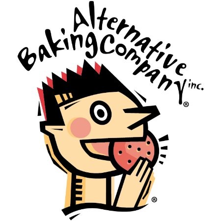 Alternative Baking Company