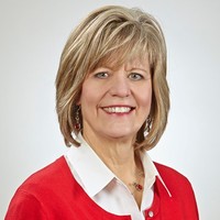 Image of Donna Staples