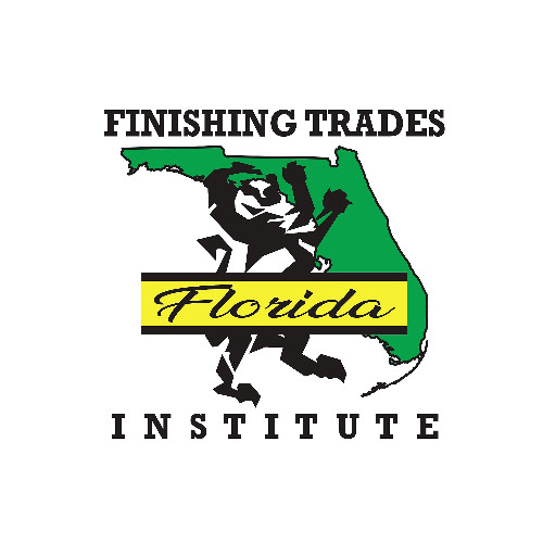 Florida Finishing Trades Institute