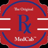 Image of Medcab 
