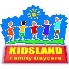 Contact Kidsland Daycare
