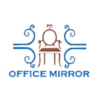 Contact Office Mirror