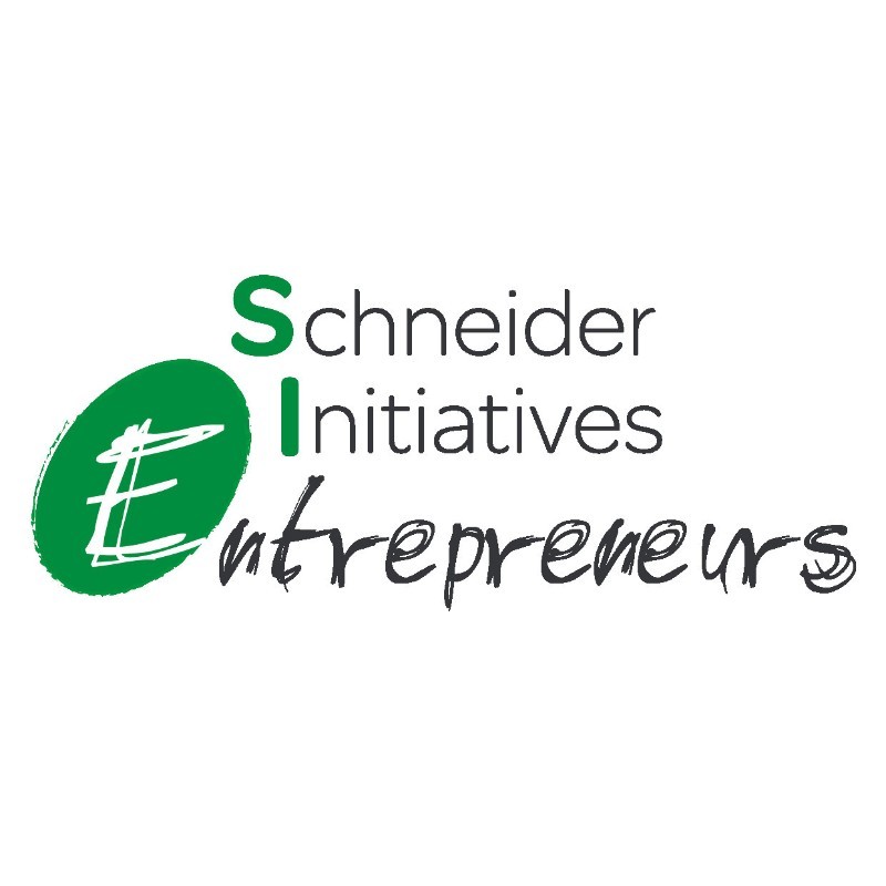 Contact Schneider Initiatives Entrepreneurs