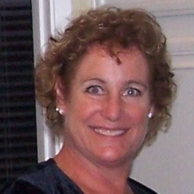 Image of Beth Cornelson