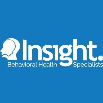 Contact Insight Specialists