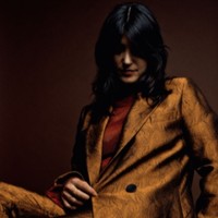 Sharon Etten Email & Phone Number