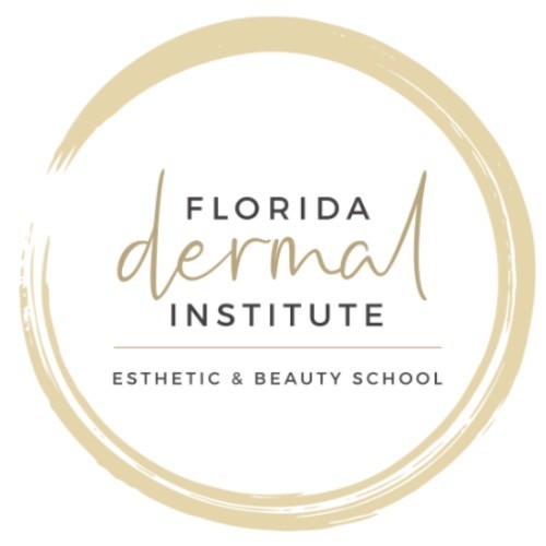 Florida Dermal Institute