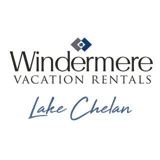 Image of Windermere Chelan