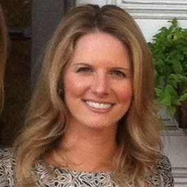 Lisa Sullivan