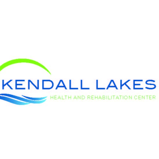 Contact Kendall Rehab