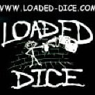 Contact Loaded Dice