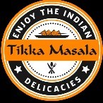 Image of Tikka Masala