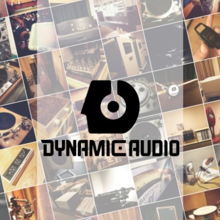 Contact Sato Dynamicaudiosato