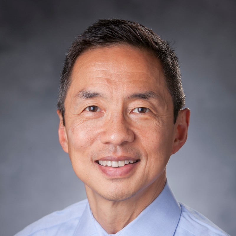 Image of Andrew Wang