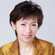 Image of Meiling Chee