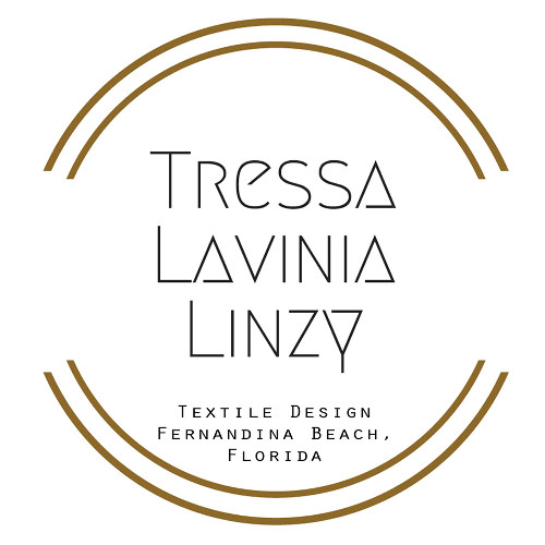 Tressa Lavinia Linzy