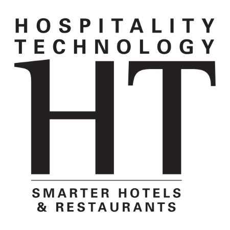 Hospitality Technology Email & Phone Number