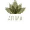 Image of Athma Services