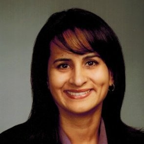 Parminder Batra