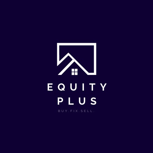 Contact Equity Plus