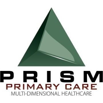 Contact Prism Care