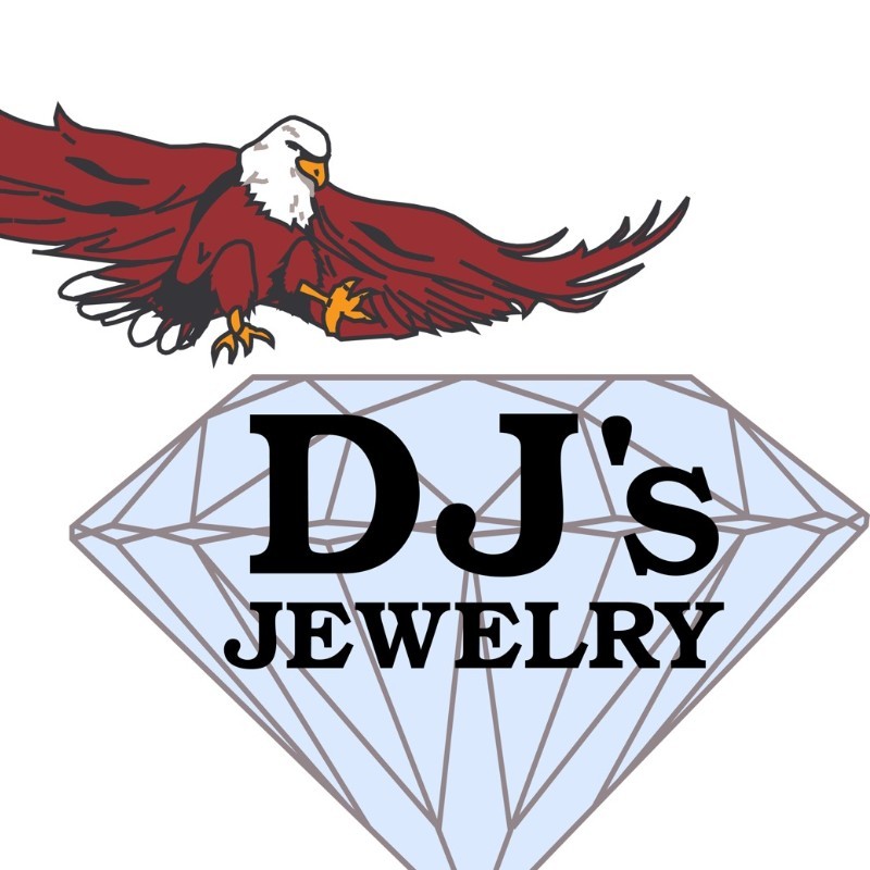 Contact Djs Jewelry