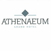 Contact Athenaeum Hotel