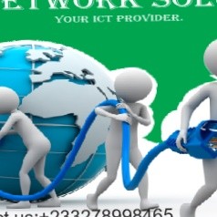 Contact Jnnetworksolution Provider