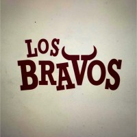 Contact Los Bravos