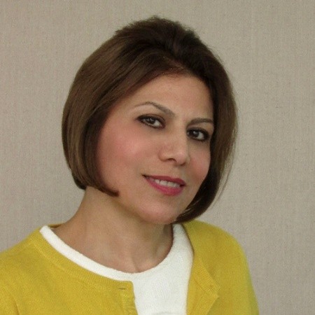 Susan Tavakol