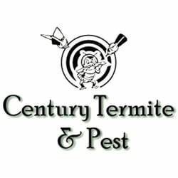 Century Termite Pest