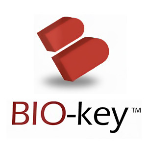 Bio-key Sea