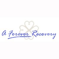 A Forever Recovery A Forever Recovery